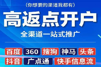 百度竞价排名案例：实战解析如何抢占市场先机